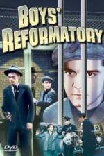 Watch Boys' Reformatory Movie25