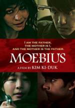 Watch Moebius Movie25