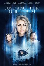Watch Just Another Dream Movie25