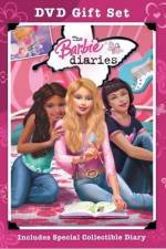 Watch Barbie Diaries Movie25