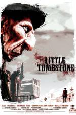 Watch Little Tombstone Movie25