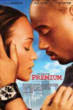 Watch Premium Movie25