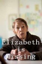 Watch Elizabeth is Missing Movie25