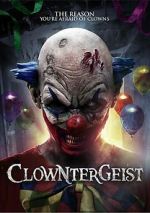 Watch Clowntergeist Movie25