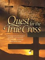 Watch The Quest for the True Cross Movie25