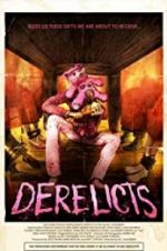 Watch Derelicts Movie25