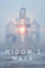 Watch Widow\'s Walk Movie25