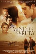 Watch Mining for Ruby Movie25