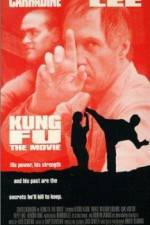 Watch Kung Fu The Movie Movie25