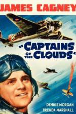 Watch Captains of the Clouds Movie25