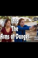 Watch Into the Arms of Danger Movie25