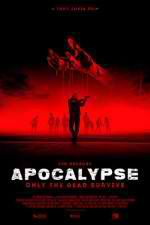 Watch Apocalypse Movie25