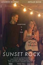 Watch Sunset Rock Movie25