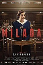Watch Milada Movie25