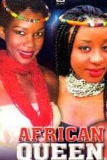 Watch African Queen Movie25
