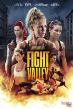 Watch Fight Valley Movie25
