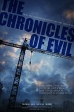Watch Chronicles of Evil Movie25