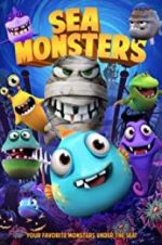 Watch Sea Monsters Movie25
