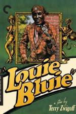 Watch Louie Bluie Movie25