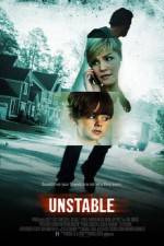 Watch Unstable Movie25