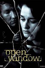 Watch Open Window Movie25