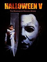 Watch Halloween 5: Dead Man\'s Party - The Making of Halloween 5 Movie25