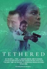Watch Tethered Movie25