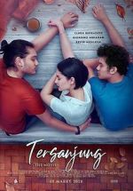 Watch Tersanjung: The Movie Movie25