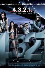 Watch 4321 Movie25
