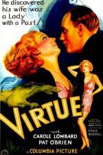 Watch Virtue Movie25
