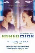 Watch Undermind Movie25
