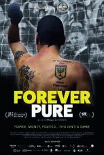 Watch Forever Pure Movie25
