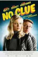 Watch No Clue Movie25
