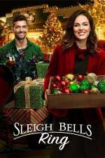 Watch Sleigh Bells Ring Movie25