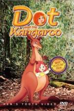 Watch Dot and the Kangaroo Movie25