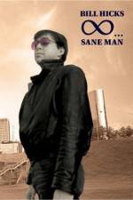 Watch Bill Hicks Sane Man Movie25