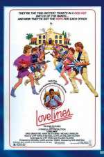 Watch Lovelines Movie25