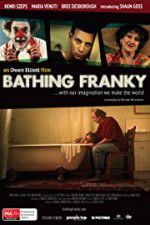 Watch Bathing Franky Movie25