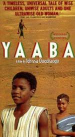 Watch Yaaba Movie25