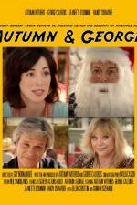 Watch Autumn and George Movie25