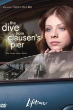 Watch The Dive from Clausen's Pier Movie25