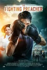 Watch The Fighting Preacher Movie25