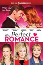 Watch My Perfect Romance Movie25