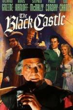 Watch The Black Castle Movie25