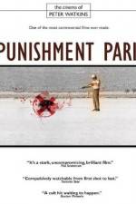 Watch Punishment Park Movie25