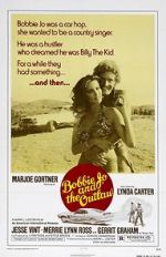 Watch Bobbie Jo and the Outlaw Movie25