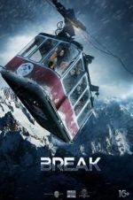 Watch Break Movie25