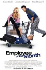 Watch Employee of the Month Movie25