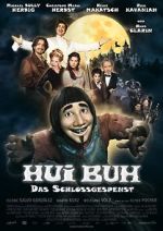 Watch Hui Buh: Das Schlossgespenst Movie25