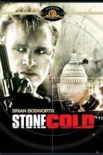 Watch Stone Cold Movie25